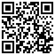 在线观看免费高清视频大全追剧APP