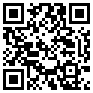 魔兽争霸冰封王座下载
