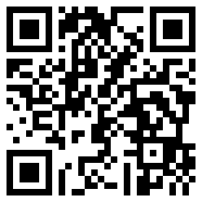 movetoios