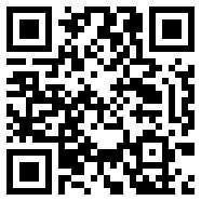 plist