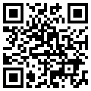 谷歌gmail邮箱