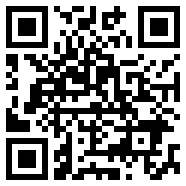 无线蓝牙键盘