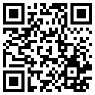韩语学习app