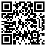 oppopad4pro键盘