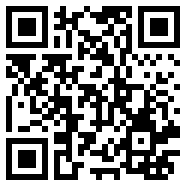 qnvod