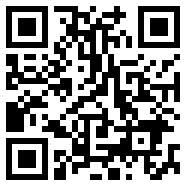 hudmap
