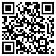 xp系统完全安装版