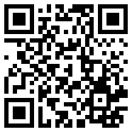 iqunixev63键盘