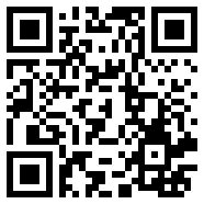 innawoods最新版Web3版