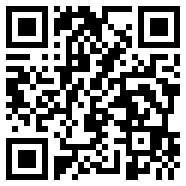 附近办公楼保洁半天钟点工