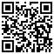 microsoftoffice2007免费下载