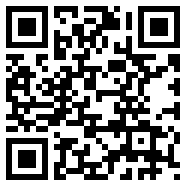 qq2012免费下载