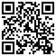 微信8.0.9