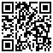 6帧探行车记录仪v1.5.44.240302