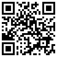 疯狂游戏app手机版
