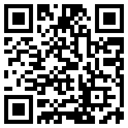 加查星云中文版v1.1.0