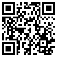 pubgbn全防地铁逃生v3.1.0