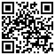 抱抱直播app8.9.108