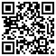 牵手恋爱APP