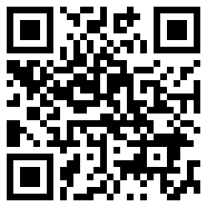 vue视频剪辑app