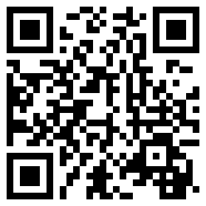 wallet.atoshi.org原子链钱包最新版