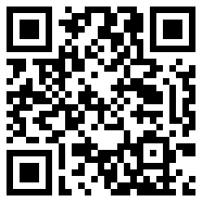 猫猫回旋镖游戏下载v1.0.0