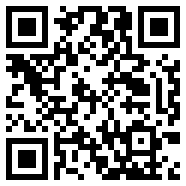 全球实况高清摄像头App