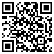 星火直播海外版app