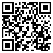 黄版本抖音app