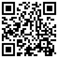opgg手机版app