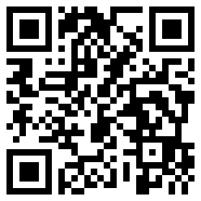黑客wifi超级破解器apk