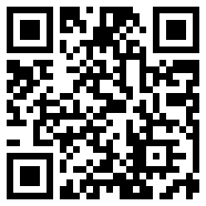 春秋航空app