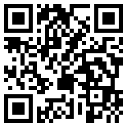 多元智能app