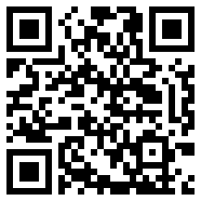 游研社app1.55最新版免费下载1.6.4