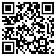 都都数学app