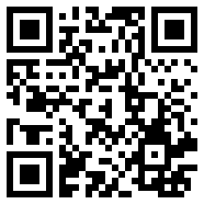 天气精准预报app