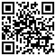 享脉app2.0.60