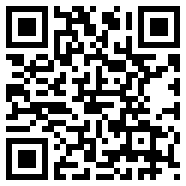 全民掌上租房房东直租APP最新版