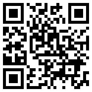 cs反恐精英1.6中文版