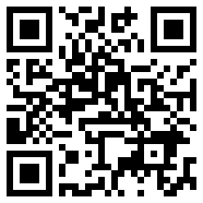 爱课程app