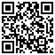 海棠书屋MYHTLMEBOOKAPP