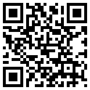 3d直升机炮艇战官方正版v2.0.4