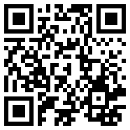 小小恐龙动物园下载最新版v0.1