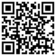 Kz之灵跑酷下载安装v1.1.6