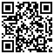 公交公司模拟器1.5.4版本