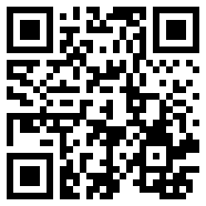 惠小品APP