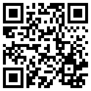 佩琪美化包框架2022V1.0