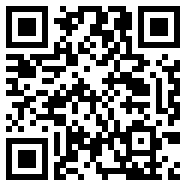 云速app