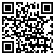 绿巨人app