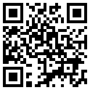 测地通app